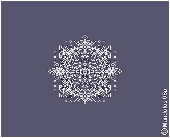 Mandala 08a