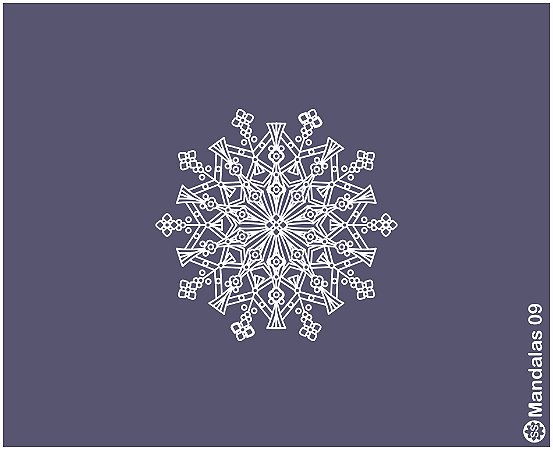 Mandala 09a