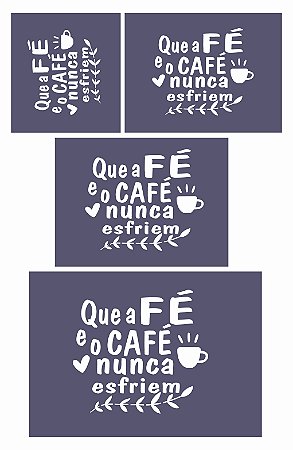 Kit Frases ornamentais 17