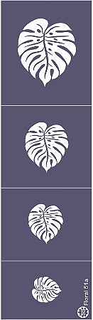 Floral 51a