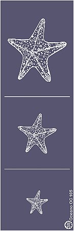 Oceano OC105