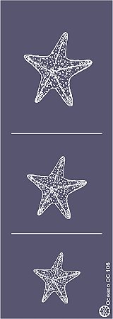 Oceano OC106