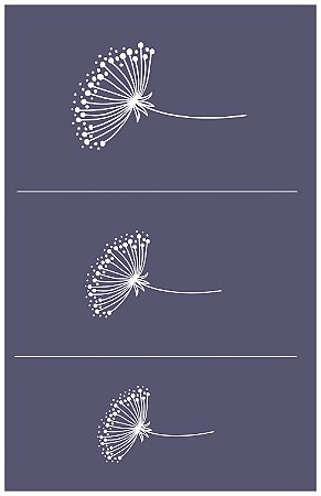 Dente-de-leão 06