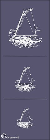 Oceano 46