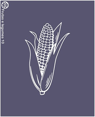 Frutas - legumes - verduras 10