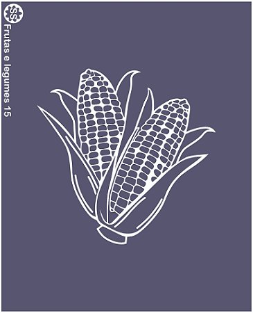 Frutas - legumes - verduras 15
