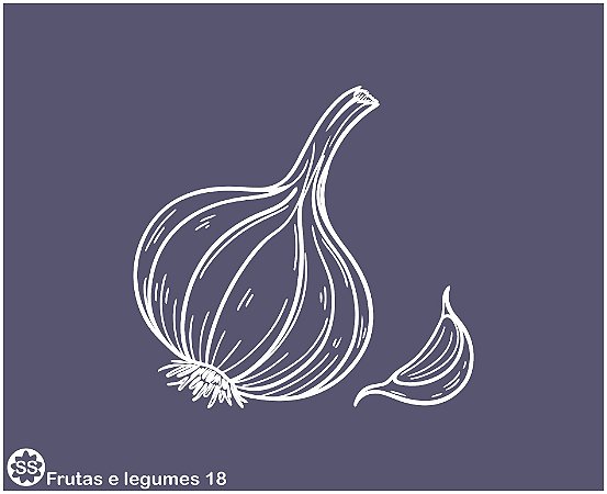 Frutas - legumes - verduras 18