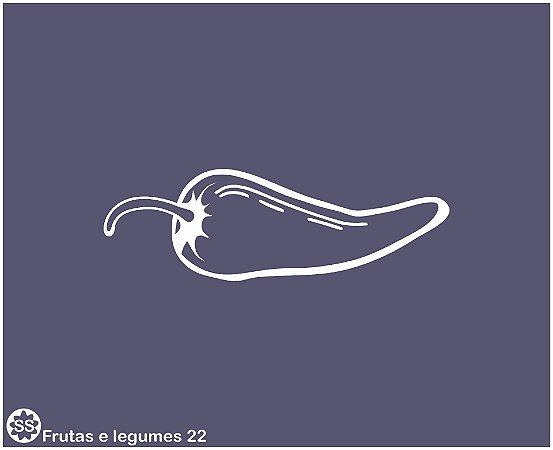 Frutas - legumes - verduras 22