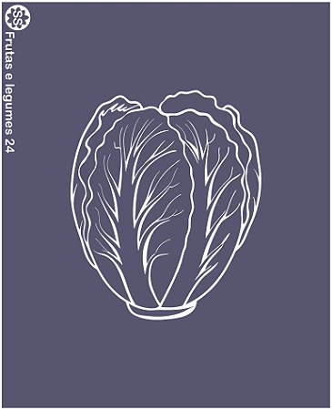 Frutas - legumes - verduras 24