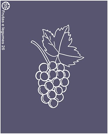 Frutas - legumes - verduras 26