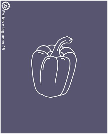 Frutas - legumes - verduras 28
