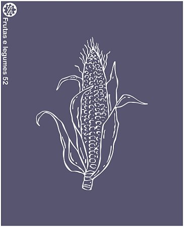 Frutas - legumes - verduras 52