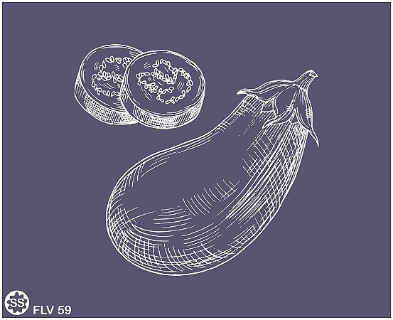 Frutas - legumes - verduras 59
