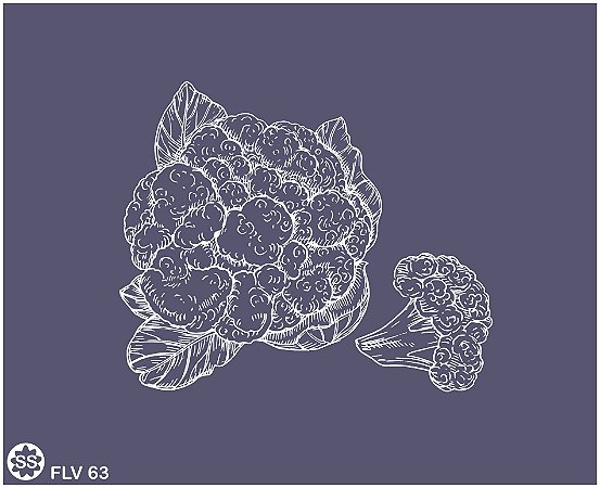 Frutas - legumes - verduras 63