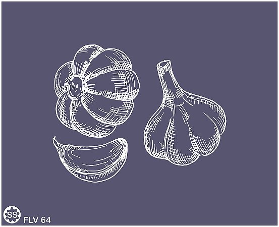 Frutas - legumes - verduras 64