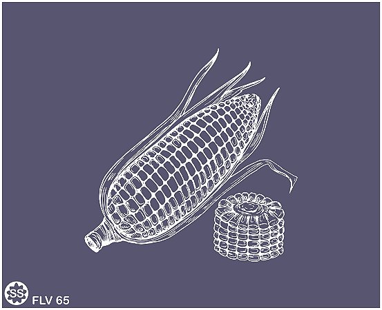 Frutas - legumes - verduras 65