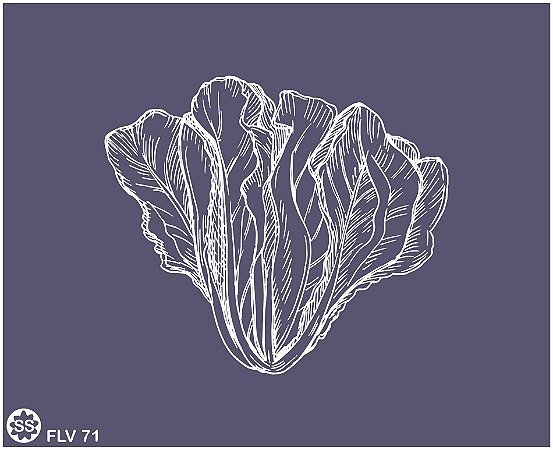 Frutas - legumes - verduras 71
