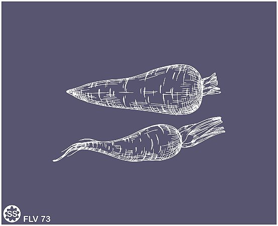 Frutas - legumes - verduras 73