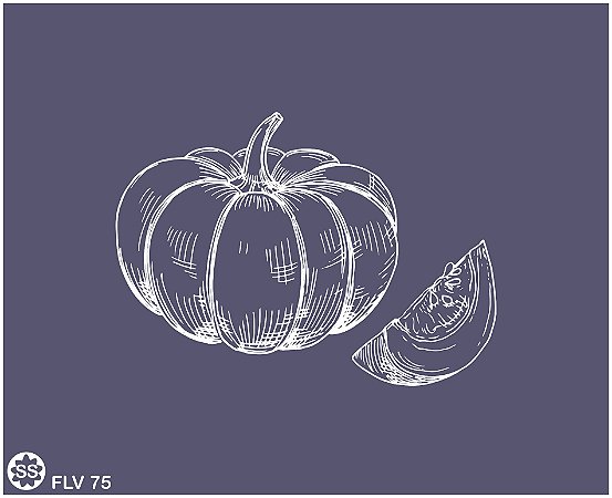 Frutas - legumes - verduras 75