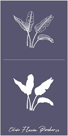 Flavia Pircher 09