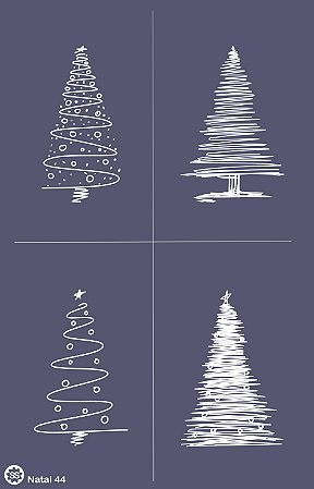 Natal 44
