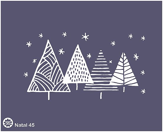 Natal 45