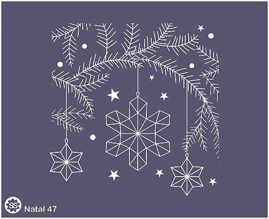 Natal 47