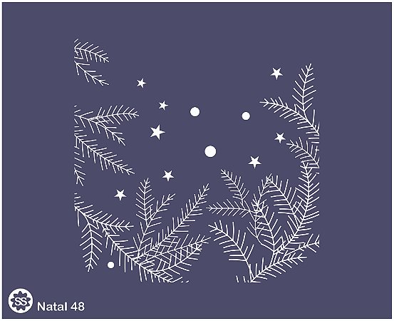 Natal 48