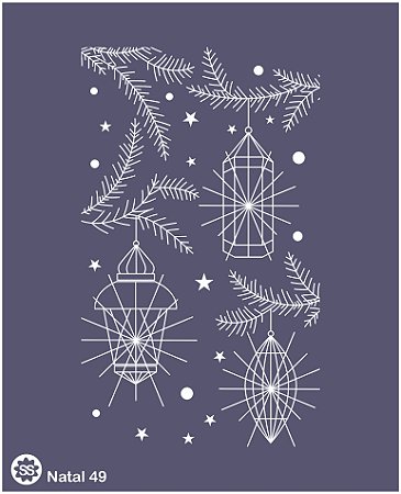 Natal 49