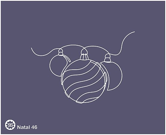 Natal 46