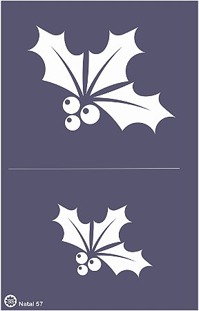 Natal 57