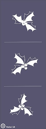 Natal 58