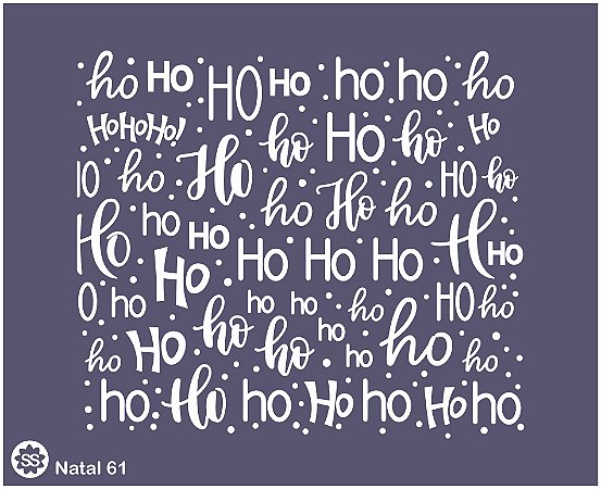 Natal 61