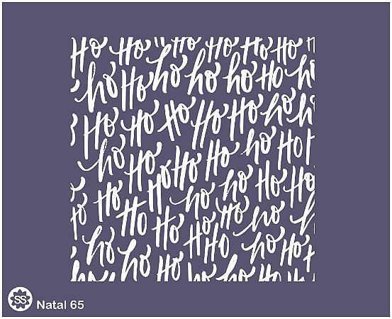 Natal 65
