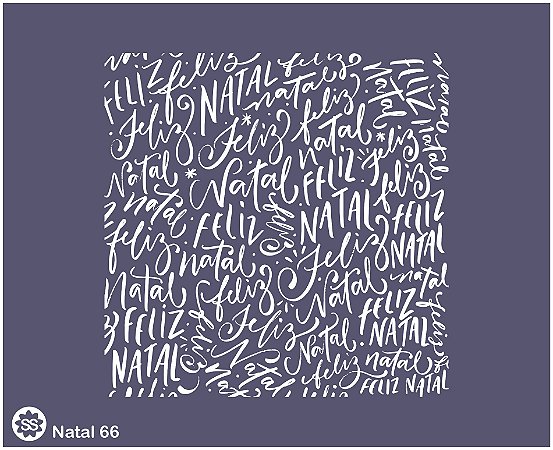Natal 66