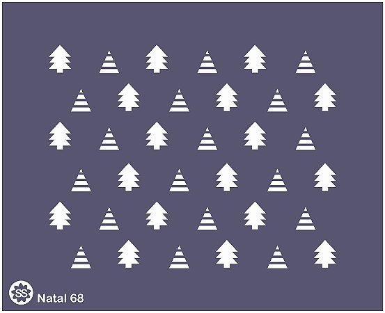 Natal 68