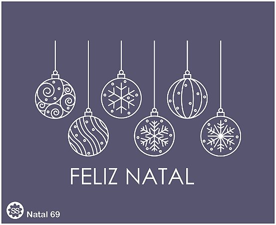 Natal 69