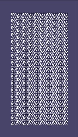 Floral 05