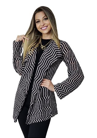 kimono feminino inverno 2019