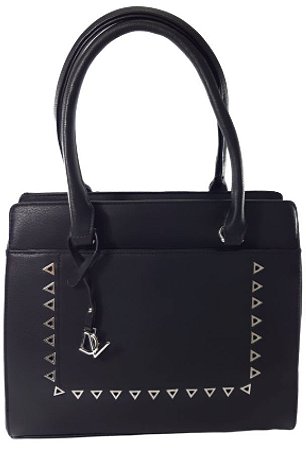 Comprar bolsa feminina online Clearance