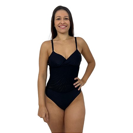 Maio tela feminino