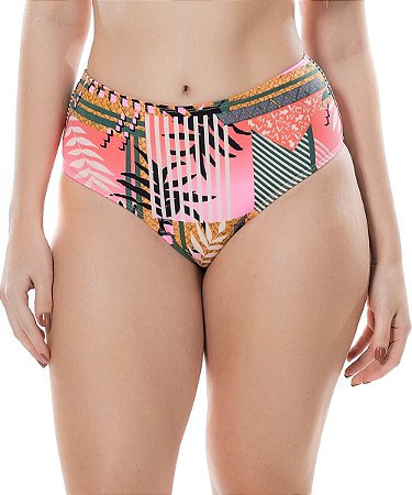 Hot Pants Feminino