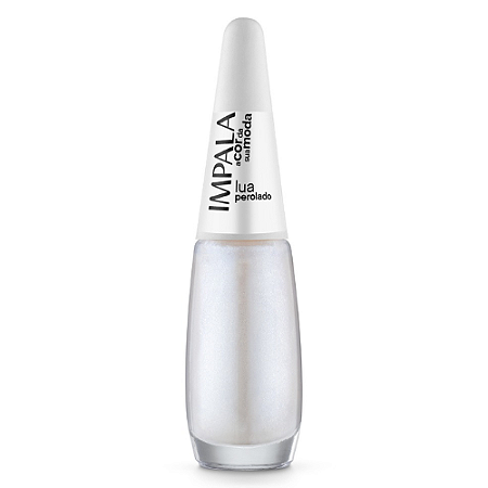 Esmalte Impala Lua 7,5ml