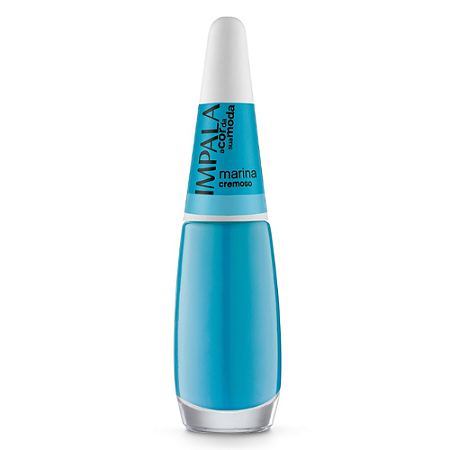 Esmalte Impala Marina 7,5ml