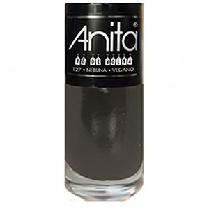 Esmalte Anita To de Volta Neblina