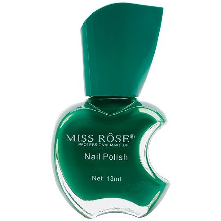 Esmalte Miss Rose 13ml - Cremoso N 53