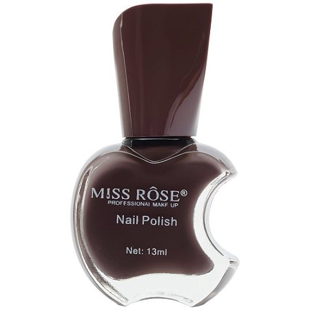 Esmalte Miss Rose 13ml - Cremoso N 61