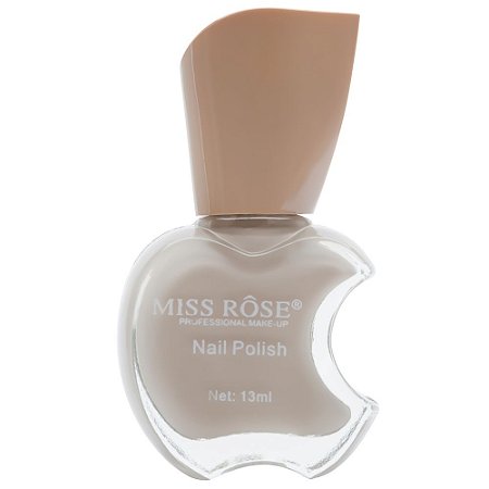 Esmalte Miss Rose 13ml - Cremoso N 79