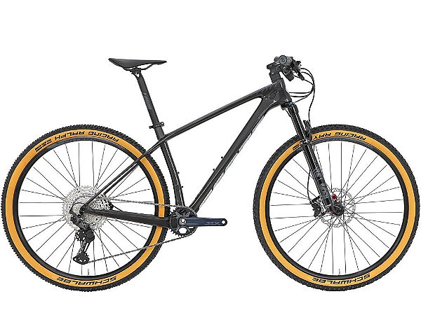 scott scale 925 bike 2021