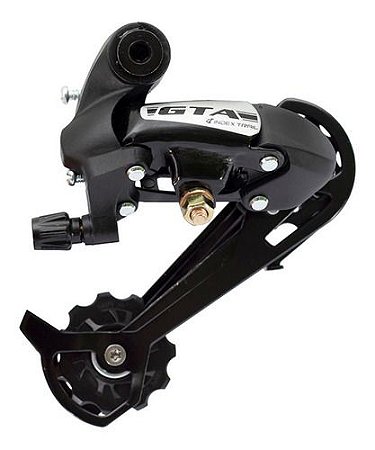 Cambio traseiro gta Clearance